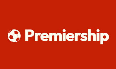 Premiership.org - Creative brandable domain for sale